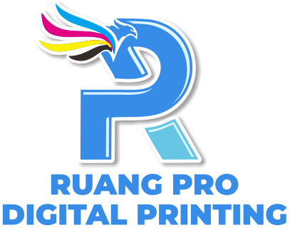 RuangPro